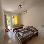 Apartman Klassz Balatonfüred