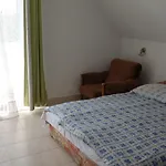Klassz Apartman Balatonfüred