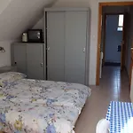 Klassz Apartman *