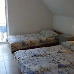 Klassz Apartman *