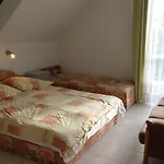 Klassz Apartman Balatonfüred