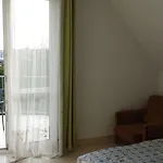 Klassz Apartman
