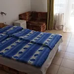 Apartman Klassz Balatonfüred