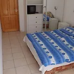Klassz Apartmanhaz * Balatonfured