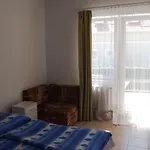 Klassz Apartman Balatonfüred