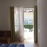 Klassz *