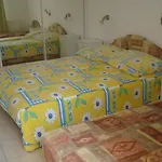 Klassz Apartman Balatonfüred