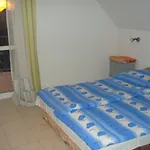 Klassz Apartman