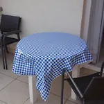 Klassz Apartman Balatonfüred