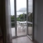Klassz Apartmanhaz