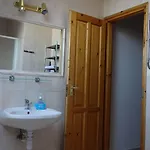 Apartman Klassz