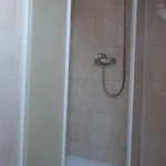 Apartman Klassz *