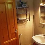 Apartment Klassz Apartmanhaz Balatonfured