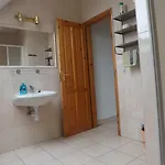 Apartment Klassz Apartmanhaz *