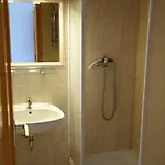 Klassz Apartmanhaz Apartment *