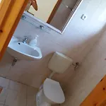 Klassz Apartmanhaz