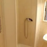 Apartman Klassz Balatonfüred