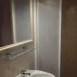 Klassz Apartmanhaz