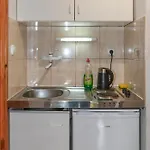 Klassz Apartman Balatonfüred