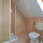 Apartment Klassz Apartmanhaz Balatonfured