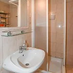 Klassz Apartmanhaz