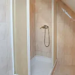 Klassz Apartmanhaz *