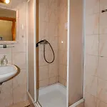 Klassz Apartmanhaz * Balatonfured