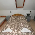 Klassz Apartman