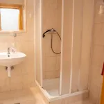 Apartman Klassz Balatonfüred