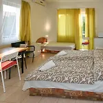 Klassz Balatonfüred