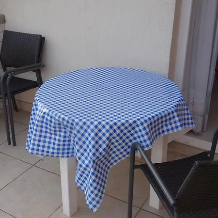 Klassz Apartmanhaz * Balatonfüred