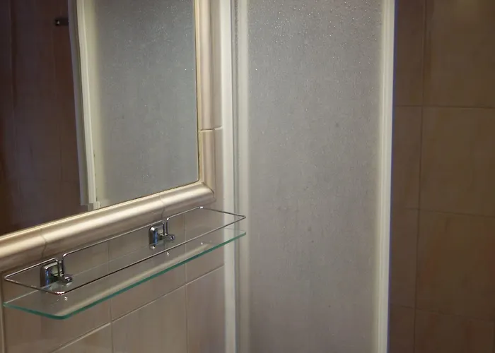 Klassz Apartmanhaz