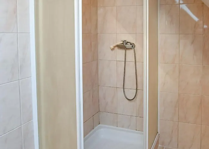 Klassz Apartmanhaz *