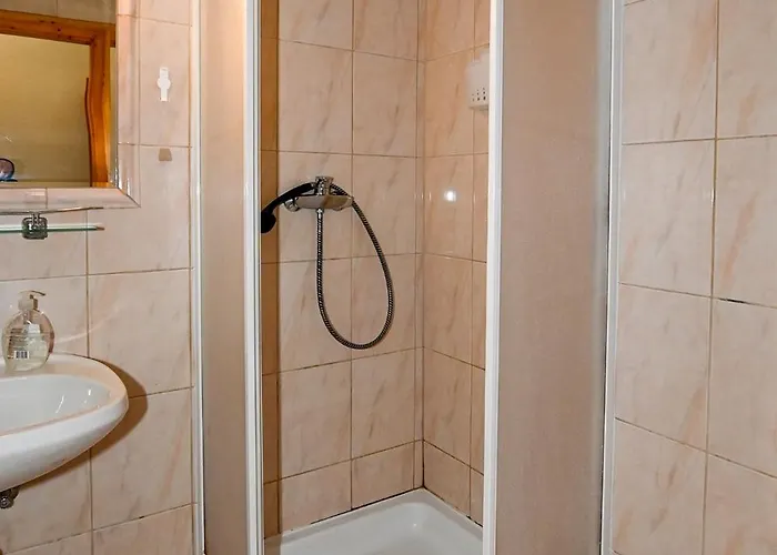 Klassz Apartmanhaz * Балатонфюред