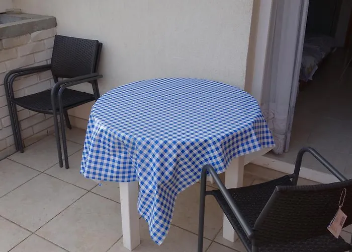 Klassz Apartmanhaz * Balatonfüred